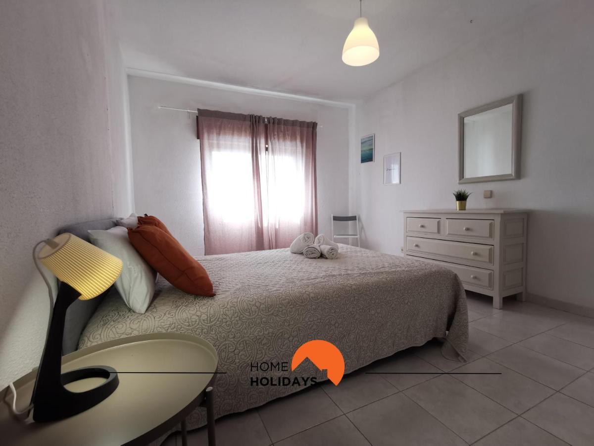 #037 T3 Panorama C By Holidays Appartement Albufeira
