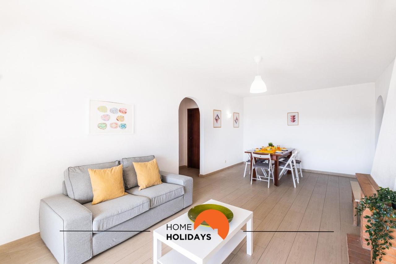 #037 T3 Panorama C By Holidays Appartement *