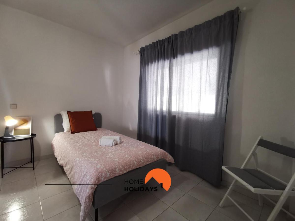 Appartement #037 T3 Panorama C By Holidays