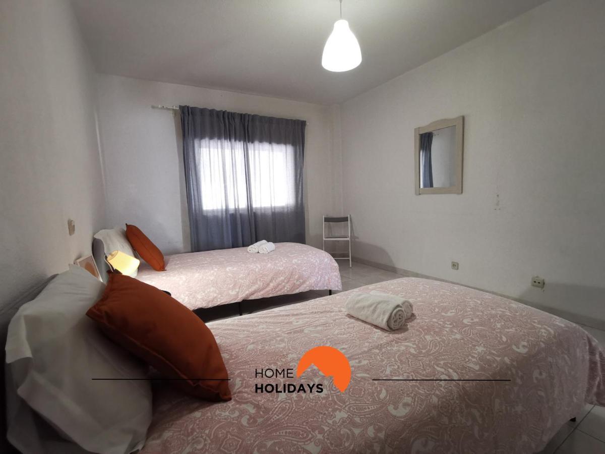 #037 T3 Panorama C By Holidays Appartement Albufeira