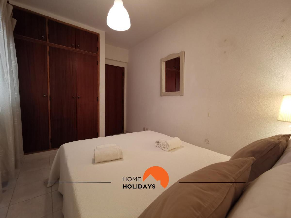 #037 T3 Panorama C By Holidays Appartement Albufeira