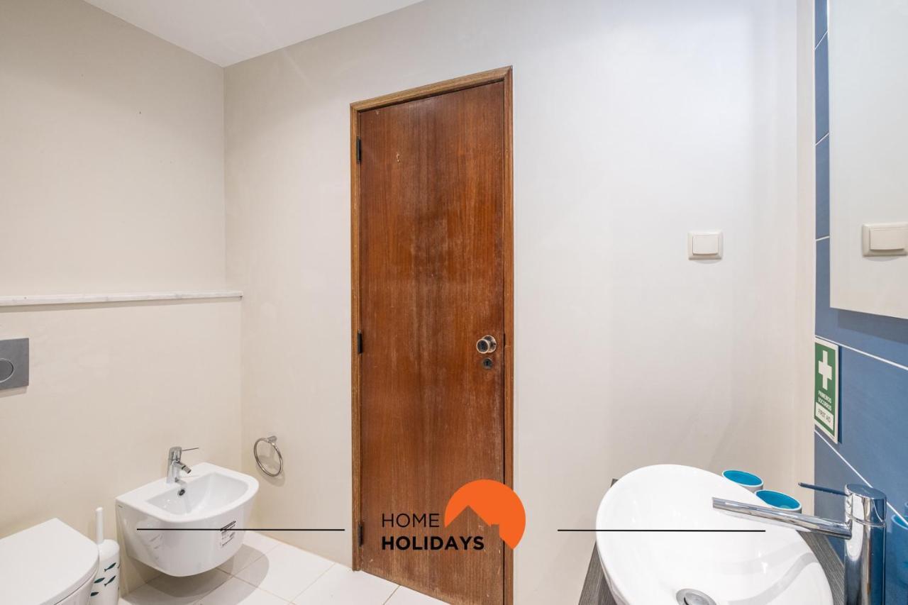 #037 T3 Panorama C By Holidays Appartement Albufeira