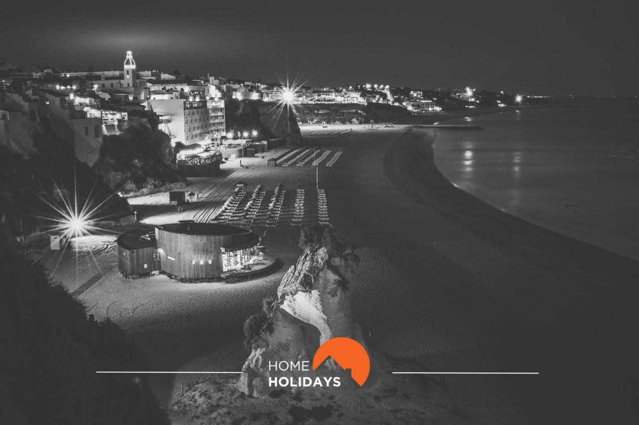 #037 T3 Panorama C By Holidays