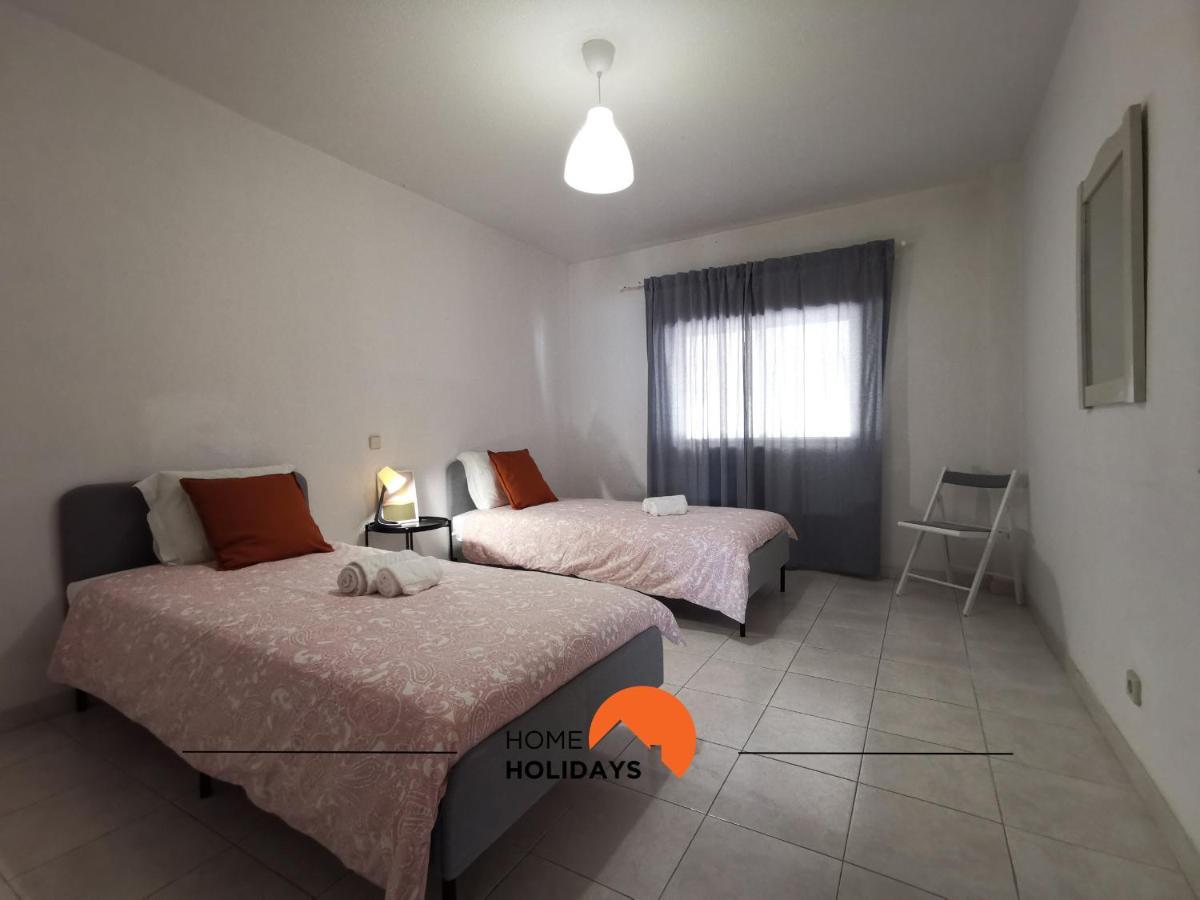 Appartement #037 T3 Panorama C By Holidays *