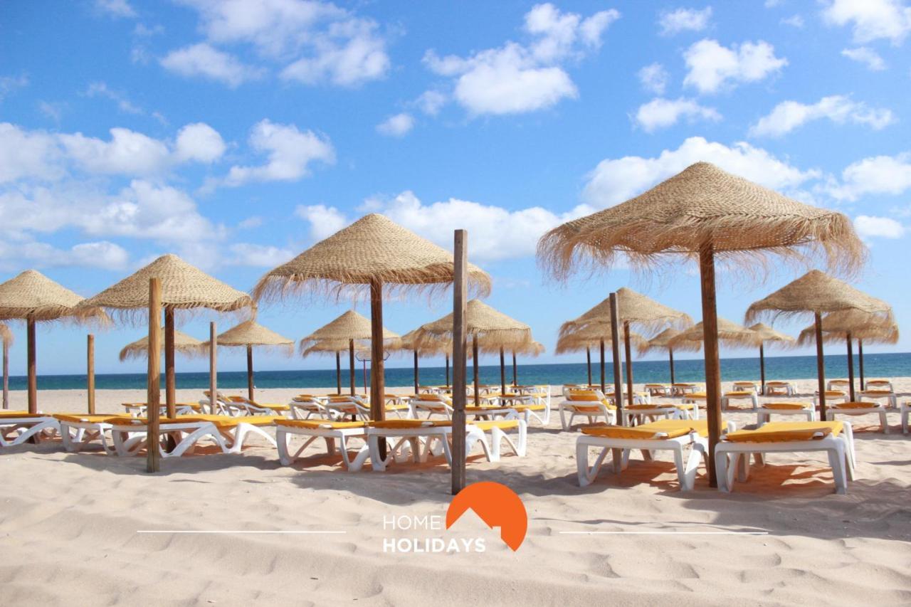 #037 T3 Panorama C By Holidays
